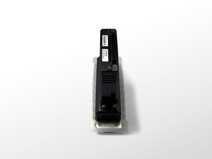 EFI Nozomi Seiko SPT RC1536M 13-150pl Printhead - ICA1536T20
