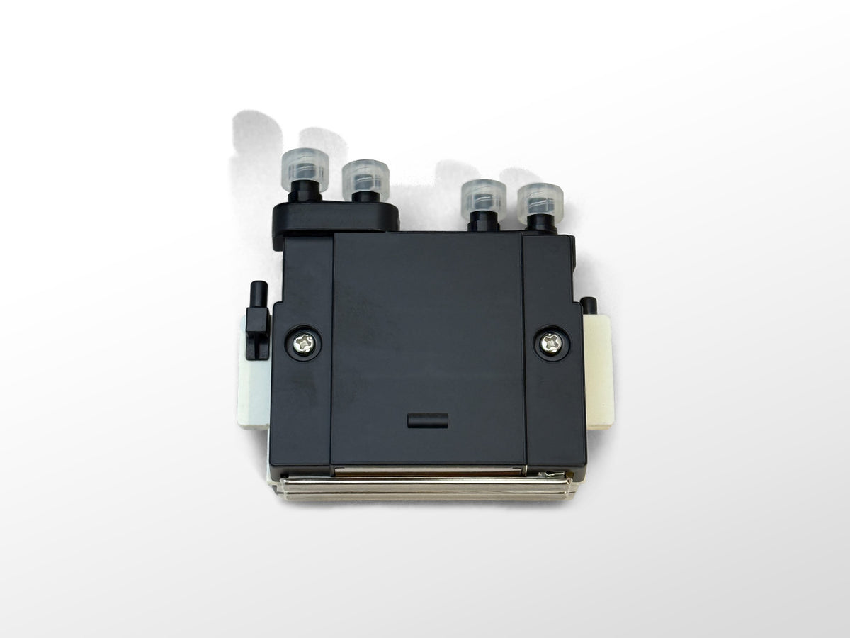 Toshiba TEC CE4M Printhead - Canon Oce Arizona Printers