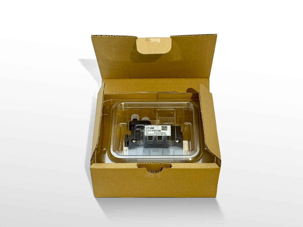 Toshiba TEC CE4M Printhead - Canon Oce Arizona Printers