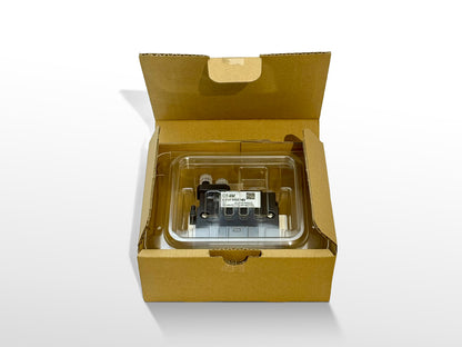 Toshiba TEC CE4M Printhead - Canon Oce Arizona Printers
