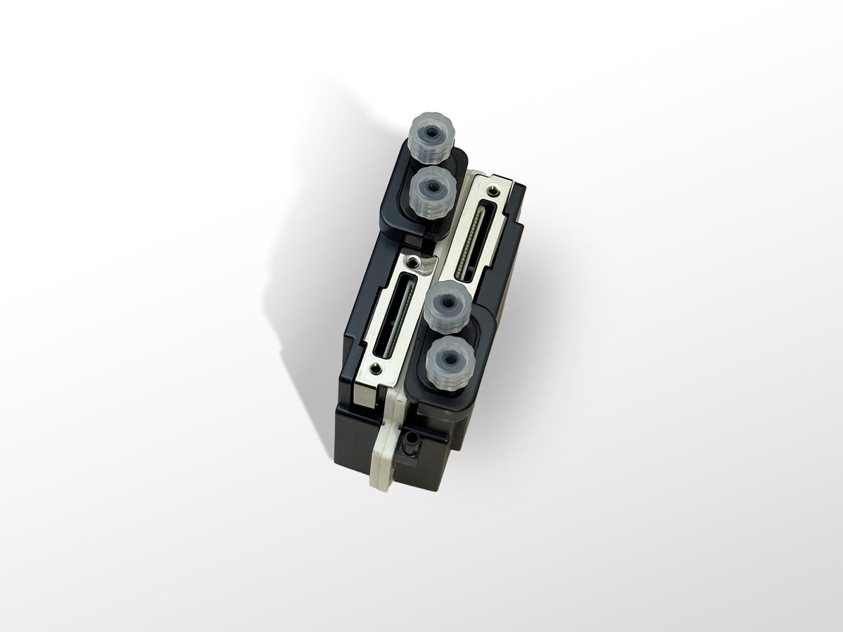 Toshiba TEC CE4M Printhead - Canon Oce Arizona Printers
