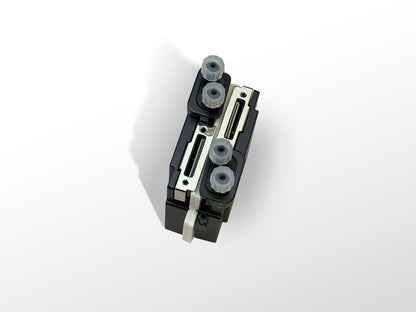 Toshiba TEC CE4M Printhead - Canon Oce Arizona Printers