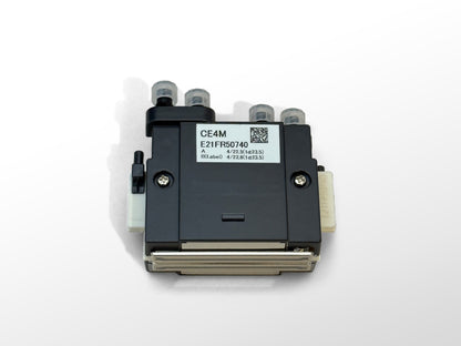 Toshiba TEC CE4M Printhead - Canon Oce Arizona Printers