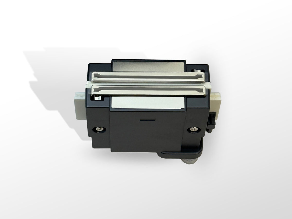 Toshiba TEC CE4M Printhead - Canon Oce Arizona Printers