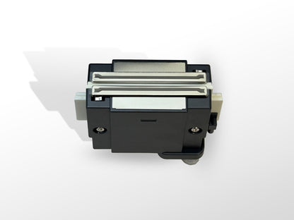 Toshiba TEC CE4M Printhead - Canon Oce Arizona Printers