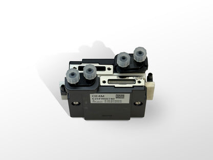 Toshiba TEC CE4M Printhead - Canon Oce Arizona Printers