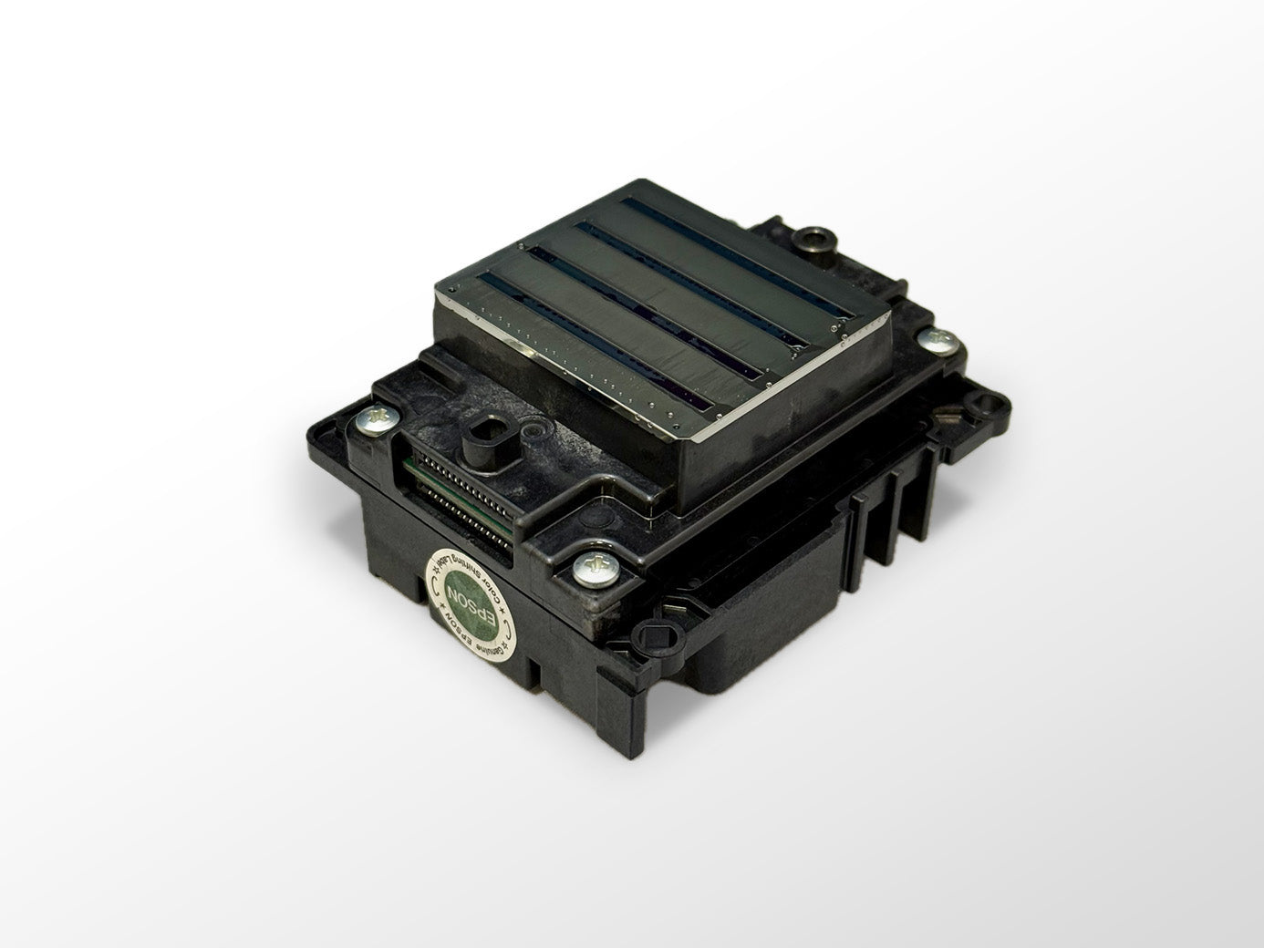 Epson I3200-A1 Printhead (4 channel) DTF / Water-Based Ink product image - Global Garage
