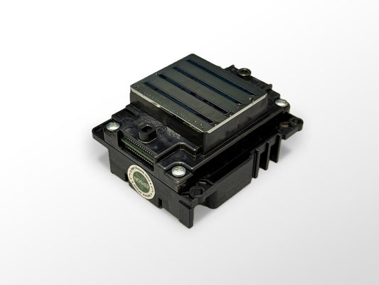 Epson I3200-A1 Printhead (4 channel) DTF / Water-Based Ink product image - Global Garage