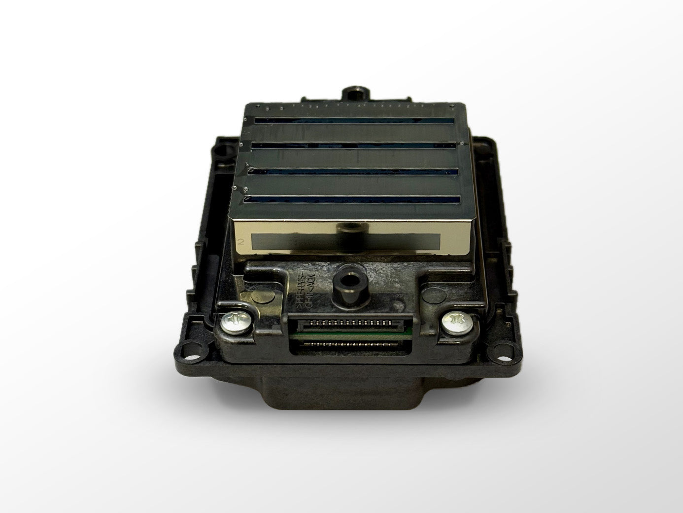 Epson I3200-A1 Printhead (4 channel) DTF / Water-Based Ink product image 3 - Global Garage