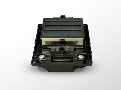 Epson I3200-A1 Printhead (4 channel) DTF / Water-Based Ink product image 3 - Global Garage