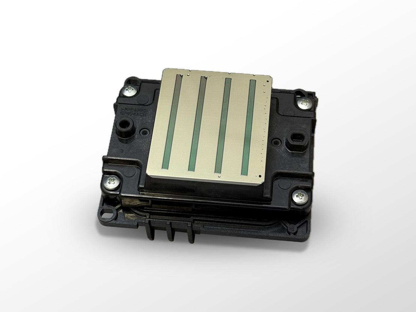 Epson I3200-A1 Printhead (4 channel) DTF / Water-Based Ink product image 2 - Global Garage